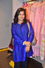 at the launch of Anita Dongre_s store in High Street Phoenix on 12th April 2012 (57).JPG